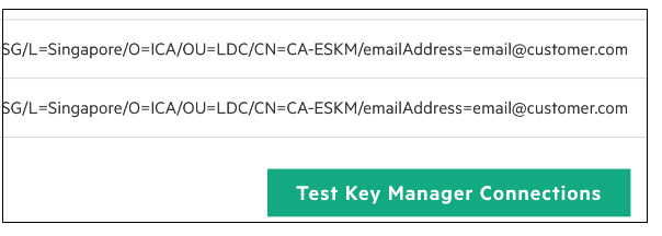 aad7a8b2-d767-4a4a-97af-cfd089e8eb6e.png