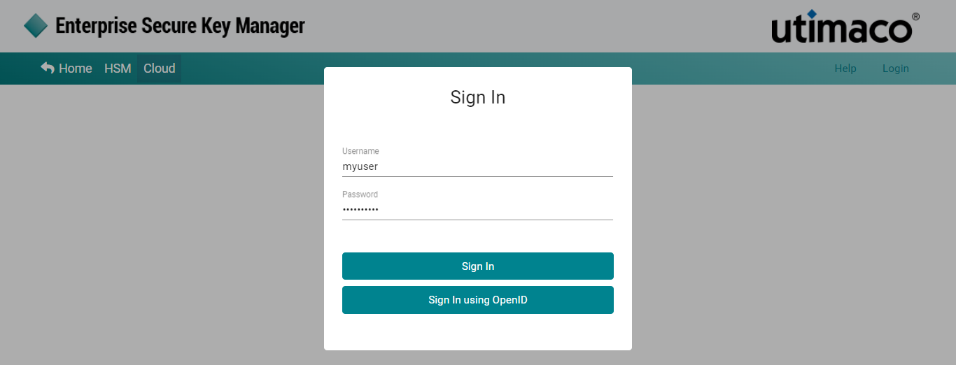 Sign in Using OpenID.png