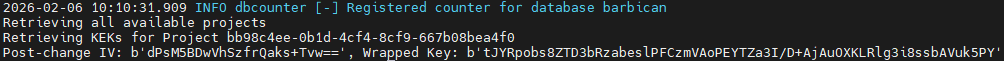 RewrapPKEK.png