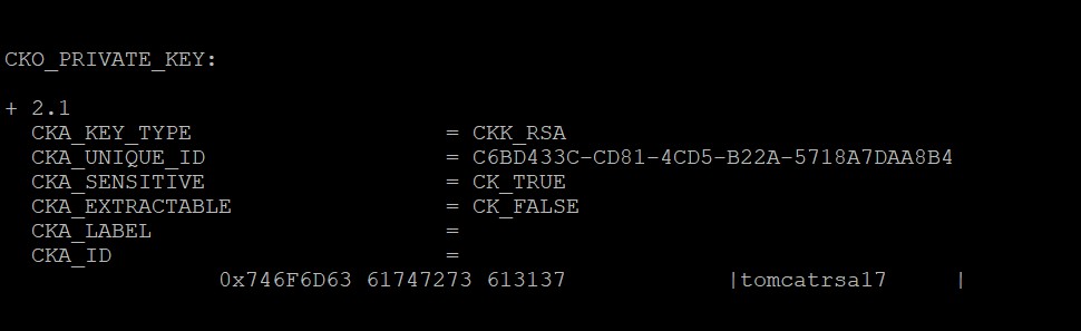 RSA Selsigned Key-20260416-215321.jpg