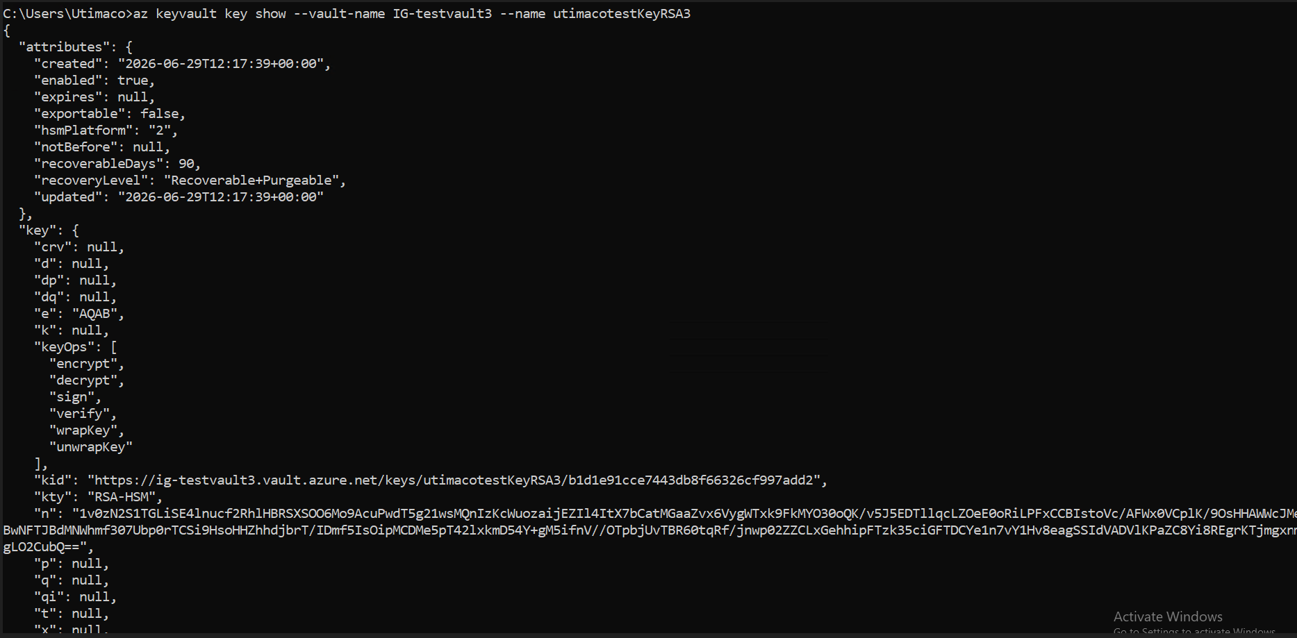 image-20260629-174647.png