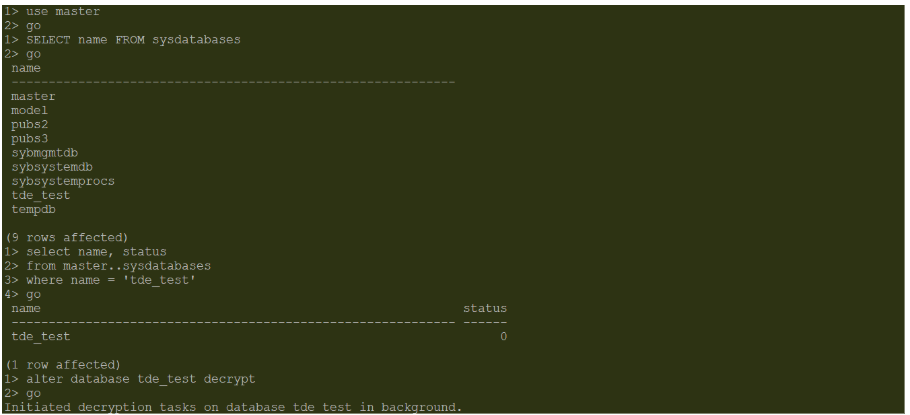 image-20260327-093807.png