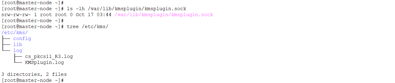 script_2.png
