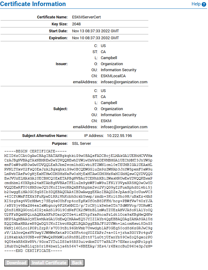 1bda7e60-d501-4fe3-b58d-e131992bf390.png