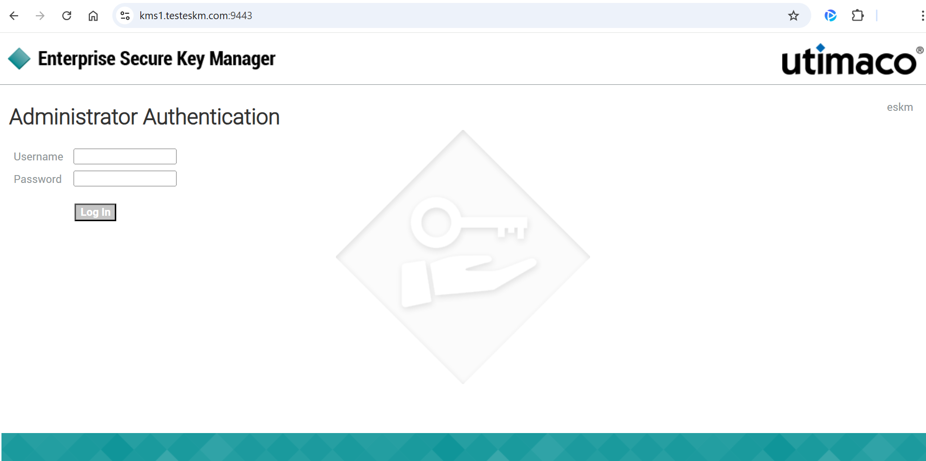 Screenshot 2025-09-10 112303-20250910-055349.png