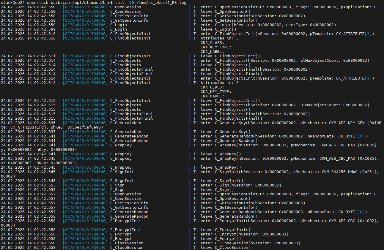 10_SecretCreated_Logs_PKCS11.png