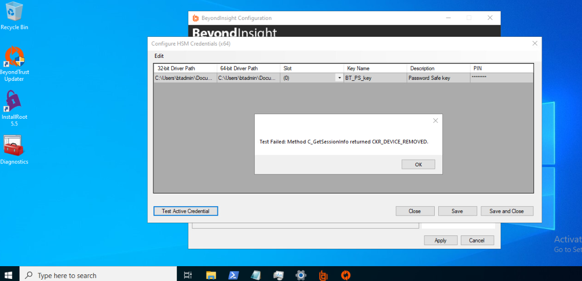 06_Testcase_failed-20260402-094949.png