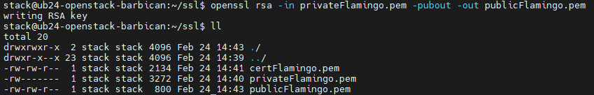 19_PubKeyFromPrivKeyCreated.png