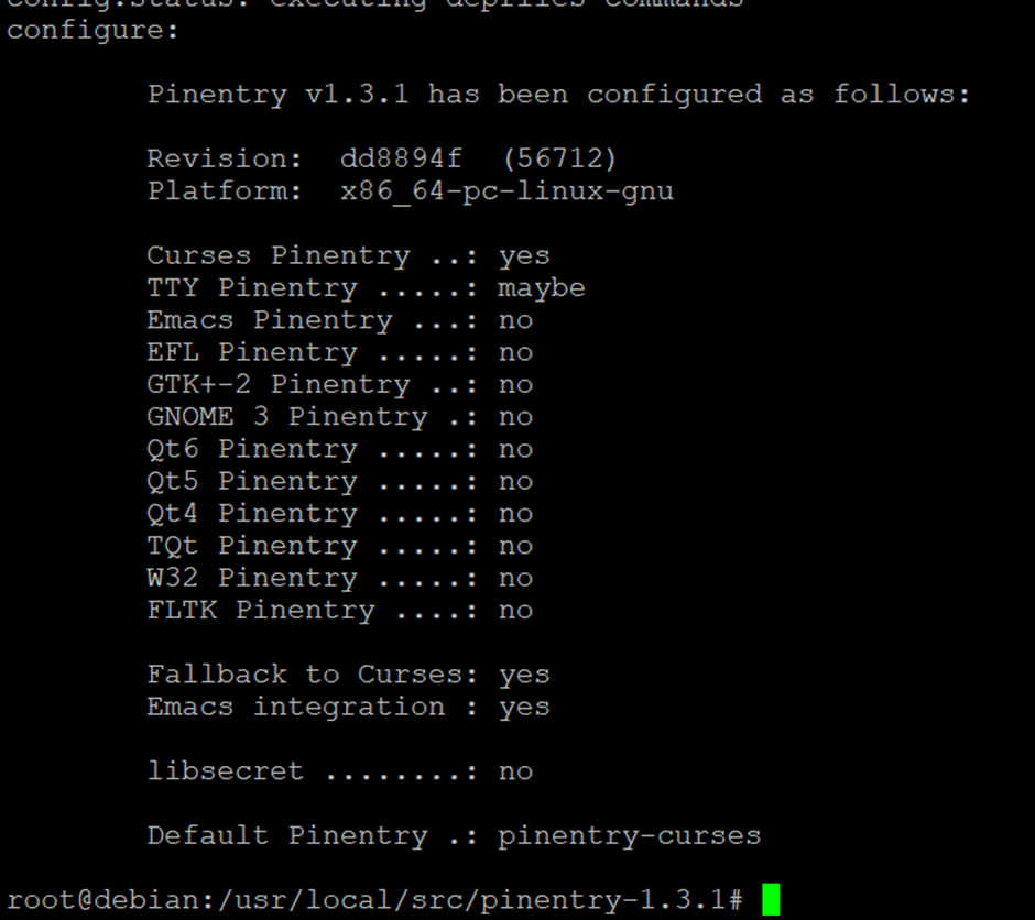 image-20260520-051214.png