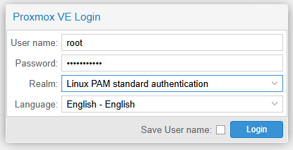 root_screenshot.png