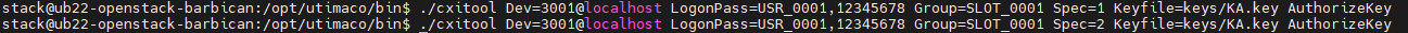 AuthorizeKey.png