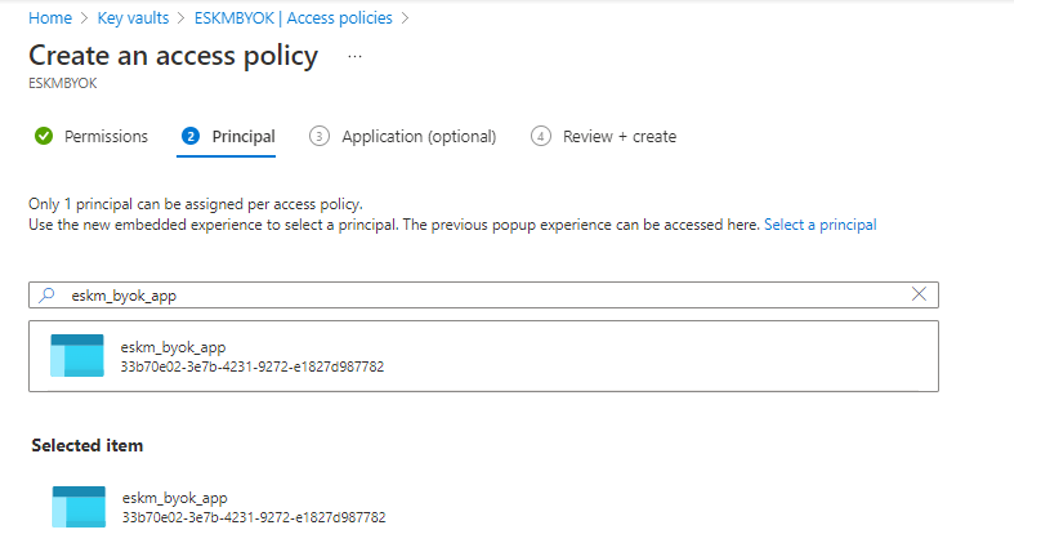 Create an Access Policy Final.png
