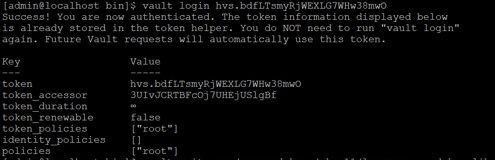 image-20260930-062806.png