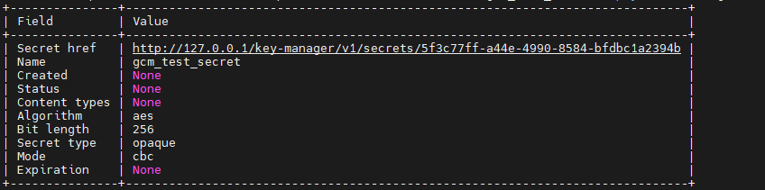 StoreSecret_GCM.png
