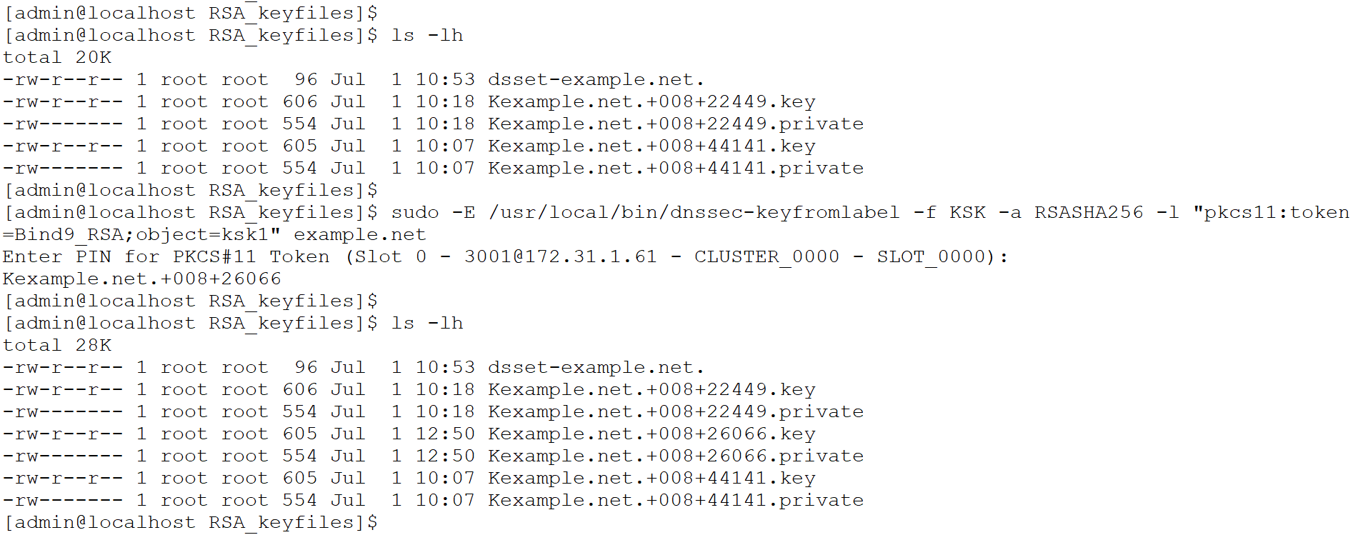 11_11.3.1_new_ksk_ref_generation-20260708-090944.png