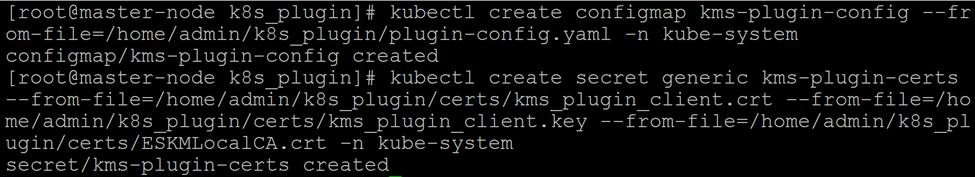 image-20250812-033557.png