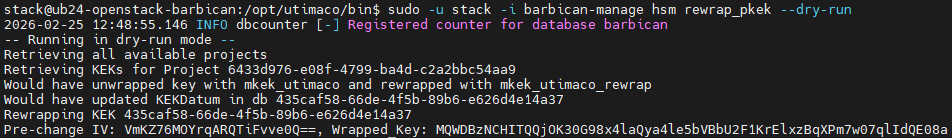 36_RewrapPKEK_DryRun.png