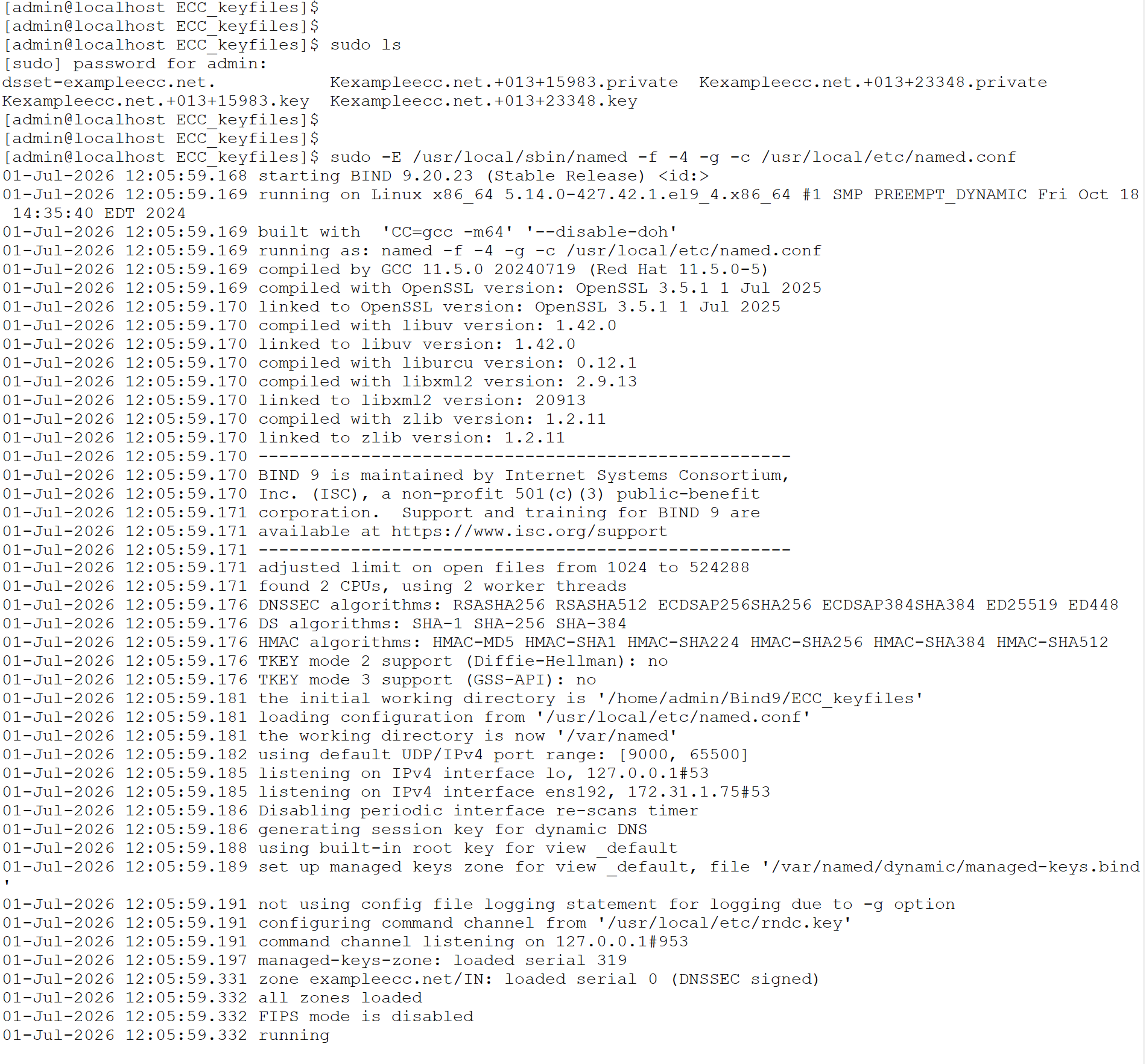 10_10.2.2_start_Bind9-20260708-065714.png