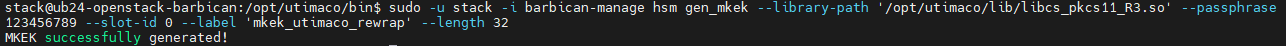 33_CreatedRewrapMKEK.png