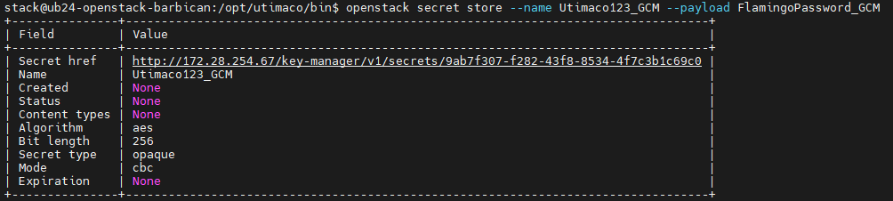 41_SecretCreated_GCM.png