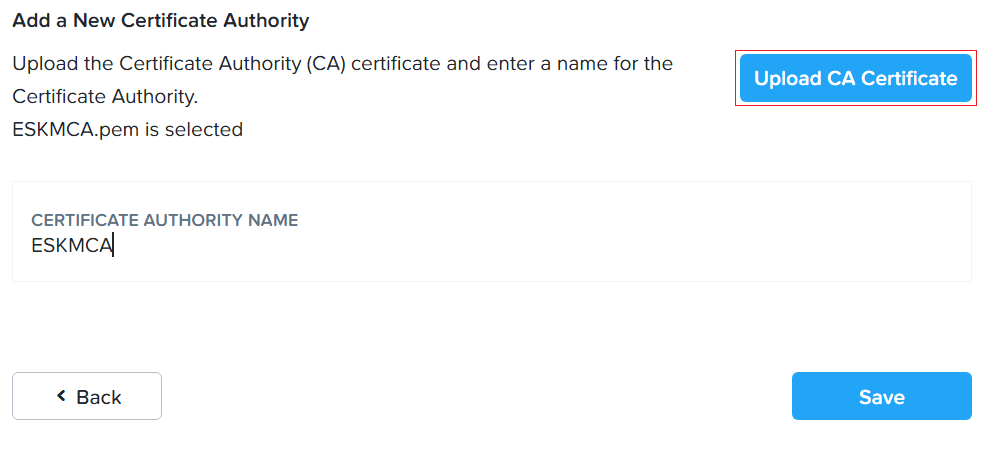 b23ce697-4ea1-46dc-adcf-cc062953fca9.png