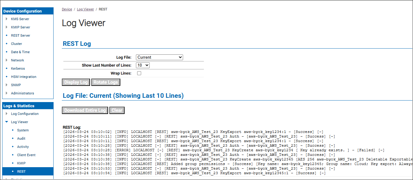 AWS-BYOK - REST Log.png