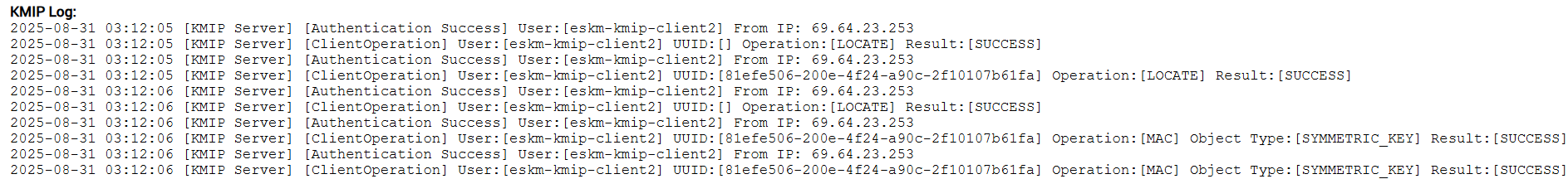 Screenshot 2025-09-08 120351-20250908-063352.png