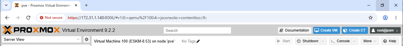 crtete_vm_button.png
