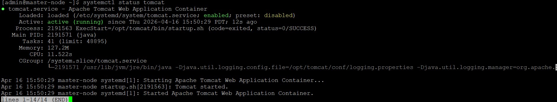 apache status last step-20260416-225228.jpg