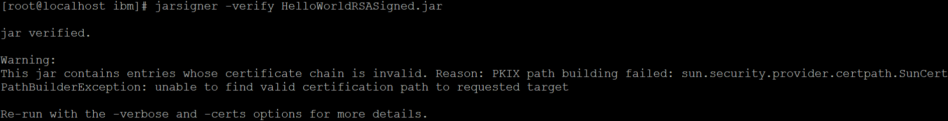 Screenshot 2026-04-02 164233.png