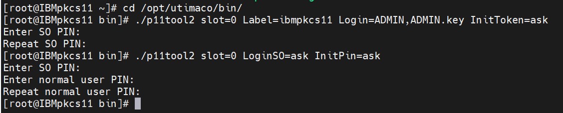 tmpizhn2e9q.jpg