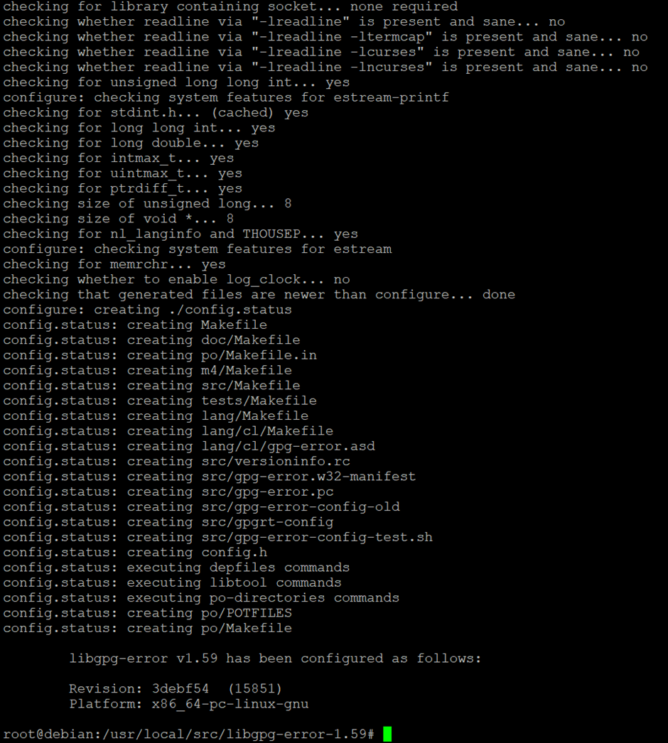 image-20260520-042912.png