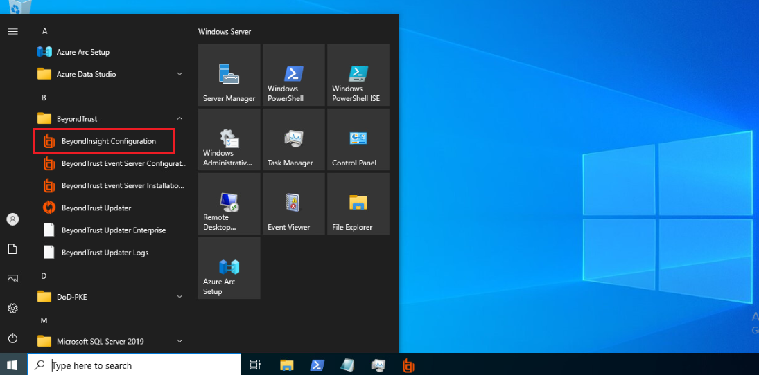 00_Nav_BeyondInsight_Configuration-20260402-053527.png