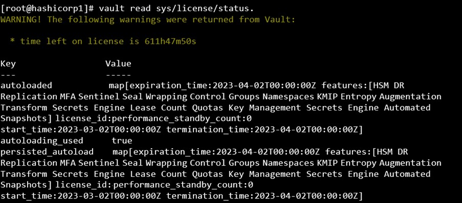 tmp1p3lx89d.jpg