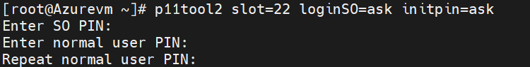 tmp920lg_od.png