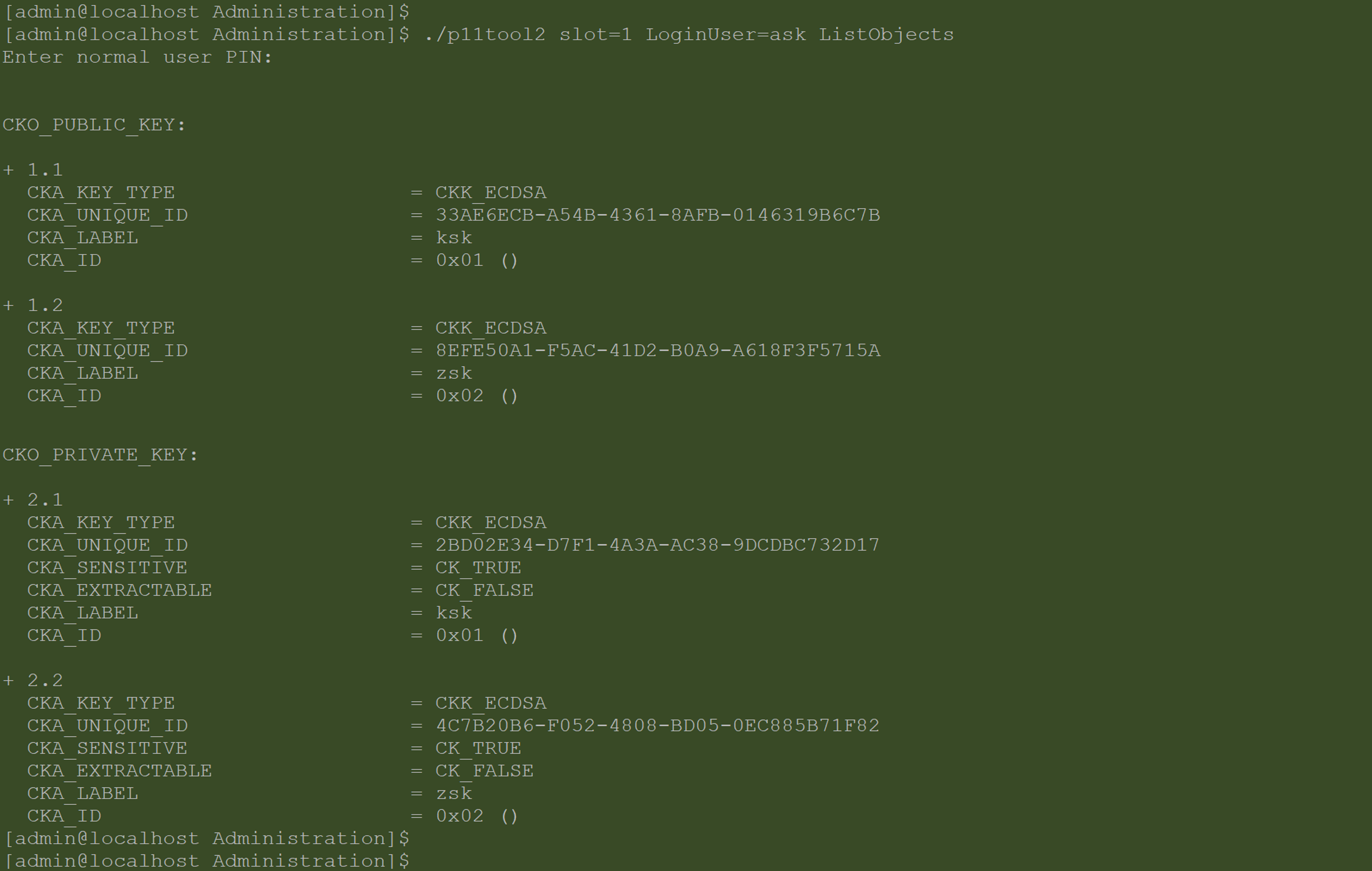 07_7.2.3_ECC_key_verification-20260703-122146.png