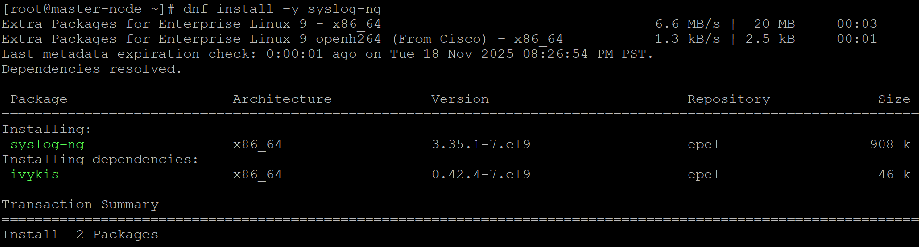 Screenshot 2025-11-19 095832-20251119-042832.png