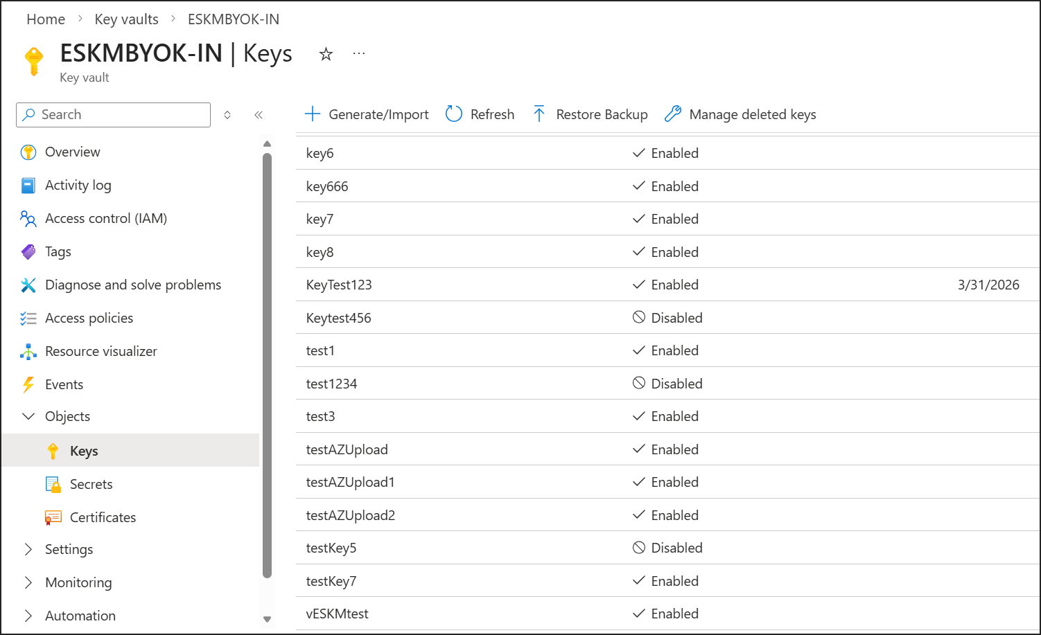 Keys in Azure Console.png