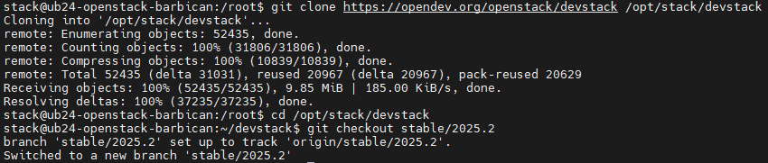 02_CloningDevstack.png