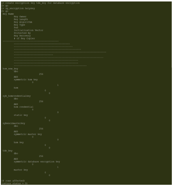 image-20260327-104306.png