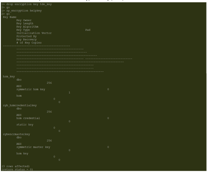 image-20260327-094028.png