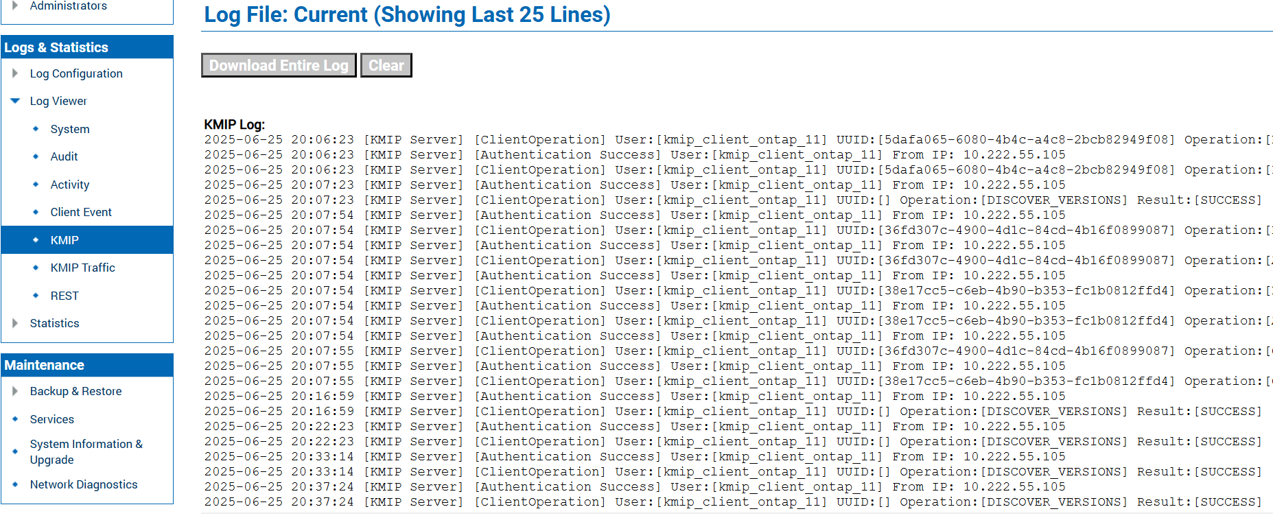 logs.png