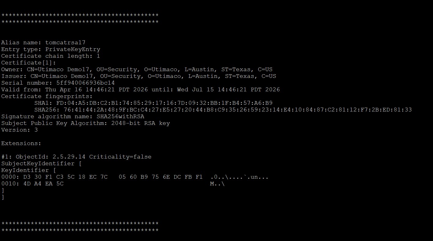 Selfsigned RSA Cert detaisl-20260416-220146.jpg