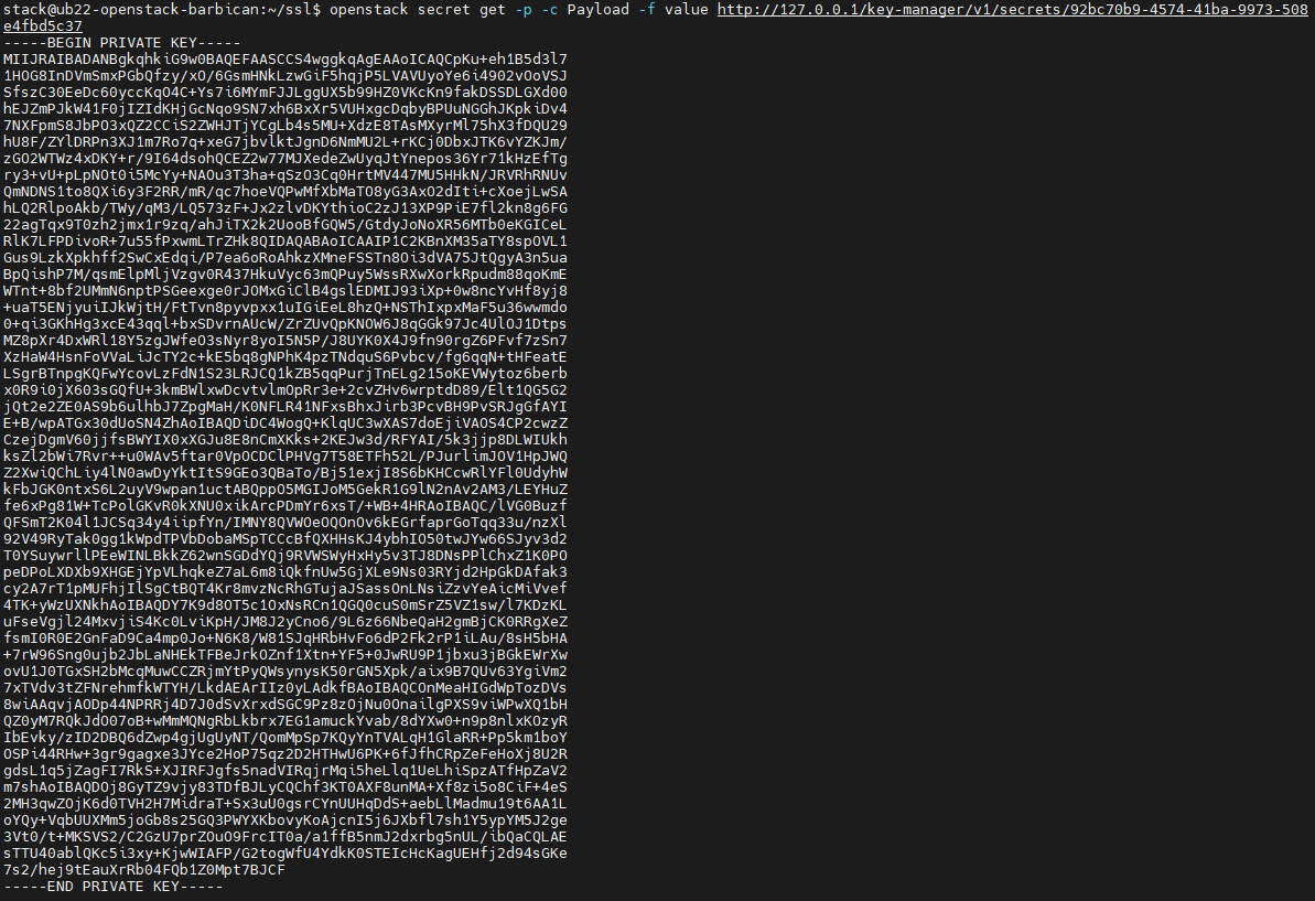 GetPrivKeyValue.png