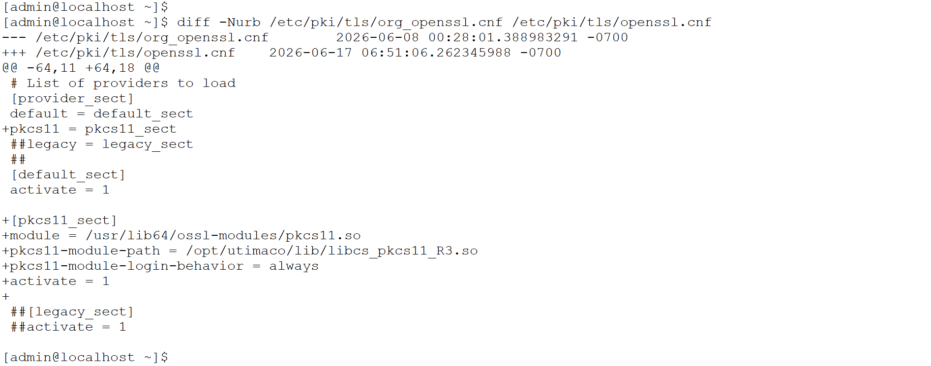 04_openssl.cnf_changes-20260703-063000.png