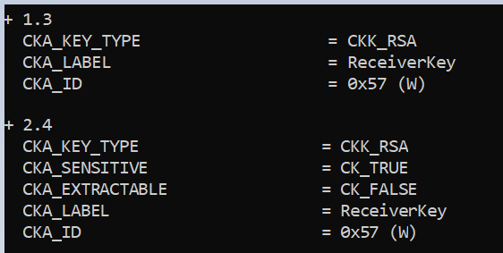 tmp53yct26m.png