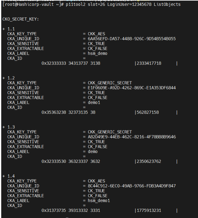 image-20250903-033052.png