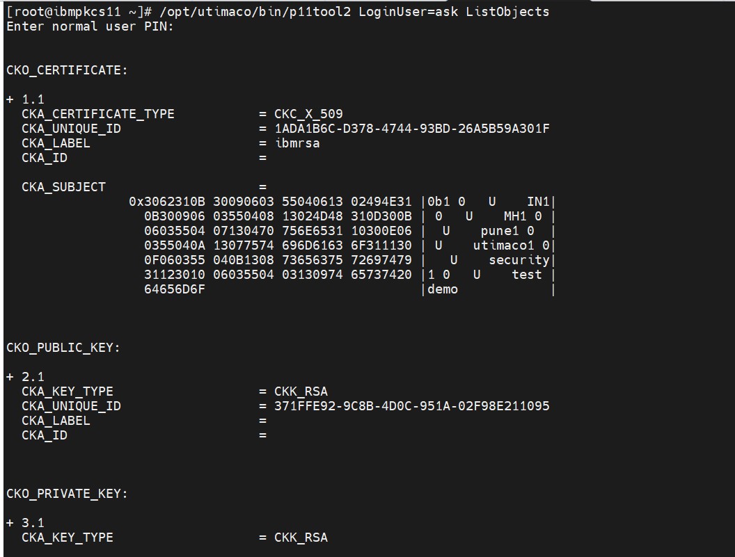 tmp820ecd23.jpg