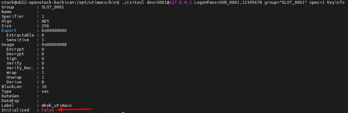 MKEK_KeyInfo_Marked.png