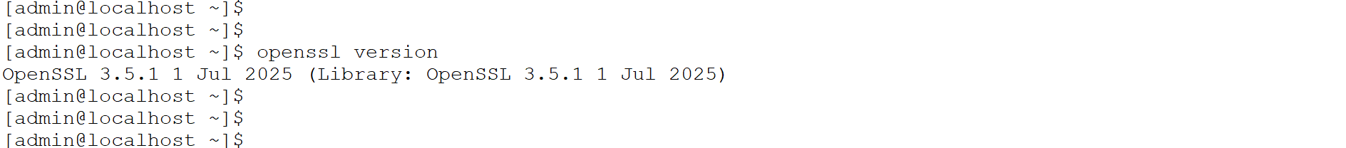 01_openssl_ver-20260703-122146.png